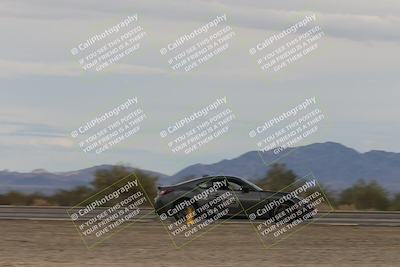 media/Nov-22-2025-Speed Ventures (Sat) [[a198746dab]]/3-Orange Group/Session 4 Turn 3 Inside Pans/